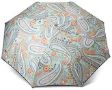 Thumbnail for your product : Vera Bradley Umbrella