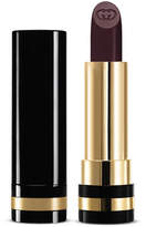 Thumbnail for your product : Gucci Sheer Lipstick