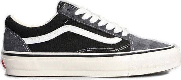 Vans LX Old School Sneakers