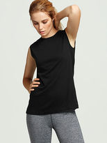 Thumbnail for your product : Victoria's Secret Sport Sleeveless Gym Tee