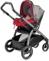 Thumbnail for your product : Peg Perego Book Pop-Up Stroller in Aquamarine