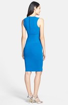 Thumbnail for your product : MLV by Mayren Lee Viray 'Ashley' Knit Body-Con Dress