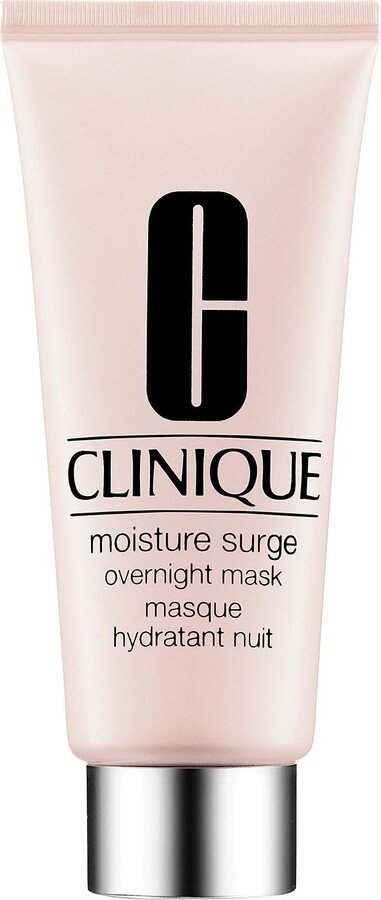 Clinique Moisture Surge Overnight Mask, 3.4 oz