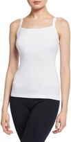 Thumbnail for your product : Cosabella Talco Curvy Camisole