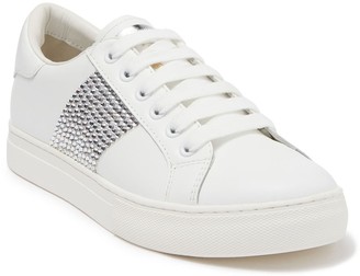 Marc Jacobs Empire Sneakers | Shop the 