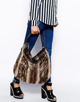 Thumbnail for your product : Fiorelli Kayla Bag