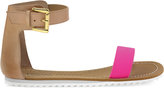 Thumbnail for your product : Chinese Laundry Laguna Sandals