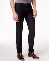 Thumbnail for your product : Hudson Stretch Stretch Jeans Men's Axl Skinny-Fit Denim Stretch Stretch Jeans