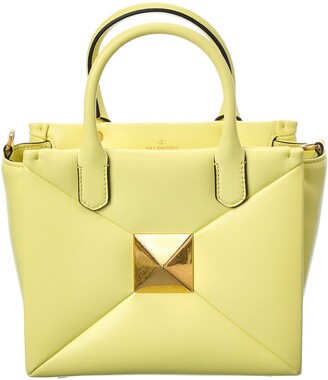 【VALENTINO】ONE STUD TOTE BAG s-l400.jpg
