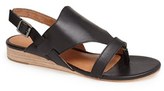 Thumbnail for your product : Gee WaWa 'Dany' Sandal