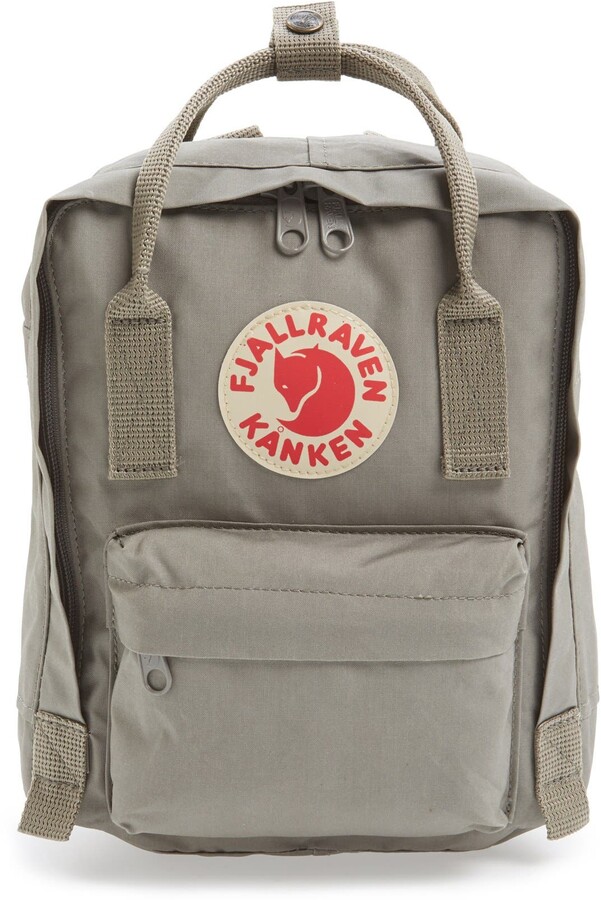 ulvö hip pack small