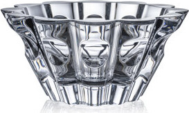 Marquis by Waterford Aster Bowl 9.84in.