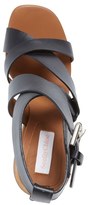 Thumbnail for your product : See by Chloe Women's 'Tiny' Wedge Sandal
