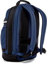 Thumbnail for your product : Tumi Taylor Large Backpack