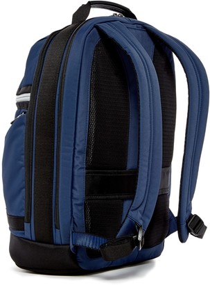 Tumi Taylor Large Backpack