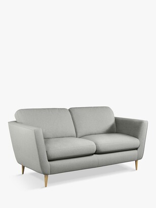 John Lewis & Partners Rise Large 3 Seater Sofa