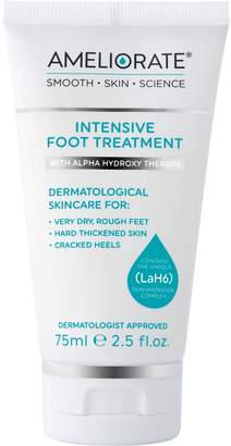 Next Ameliorate Intensive Foot Treatment 75ml