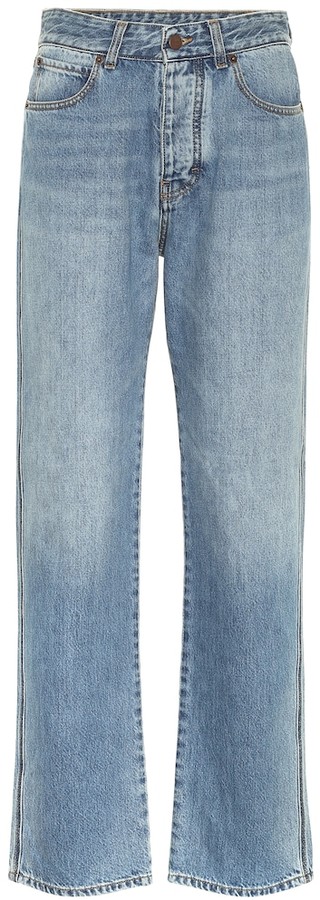 victoria beckham arizona jeans