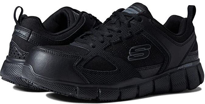skechers 77152