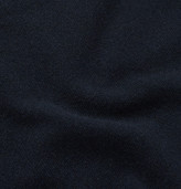 Thumbnail for your product : NN07 Michele Cashmere Sweater
