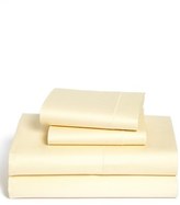 Thumbnail for your product : Nordstrom 500 Thread Count Flat Sateen Sheet