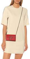 Thumbnail for your product : Gucci Dionysus Super Mini shoulder bag