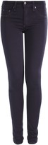 Thumbnail for your product : Rag and Bone 3856 Women's Rag & Bone Stretch Jeggings