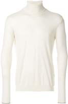 Thumbnail for your product : Golden Goose turtle neck sweater