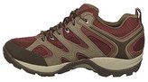 Thumbnail for your product : Chaco Women's Layna Waterproof Hiking Shoe
