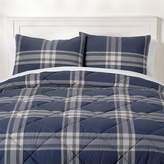 Pottery Barn Teen Comforters Duvets Shopstyle