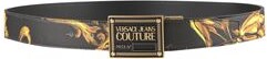 Versace Jeans Couture Man Belt