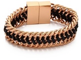 Thumbnail for your product : Bex Rox Lola Cuff Bracelet