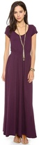 Thumbnail for your product : Free People Andrina's Dress