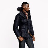 Thumbnail for your product : Barbour dept (B) Dragh jacket