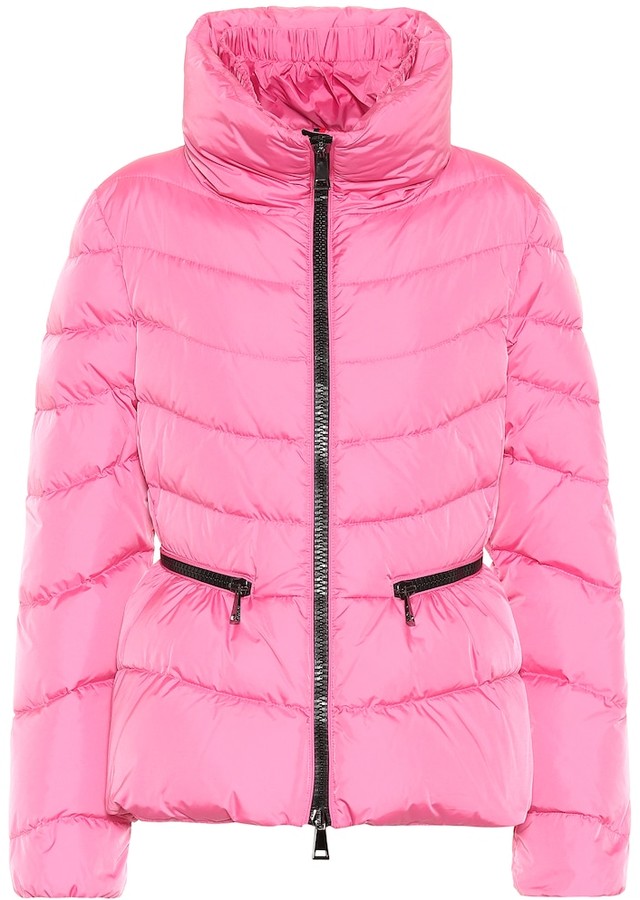 Moncler Miriel 2025