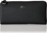 Thumbnail for your product : Lacoste Women Daily Classic Slim Zip Wallet