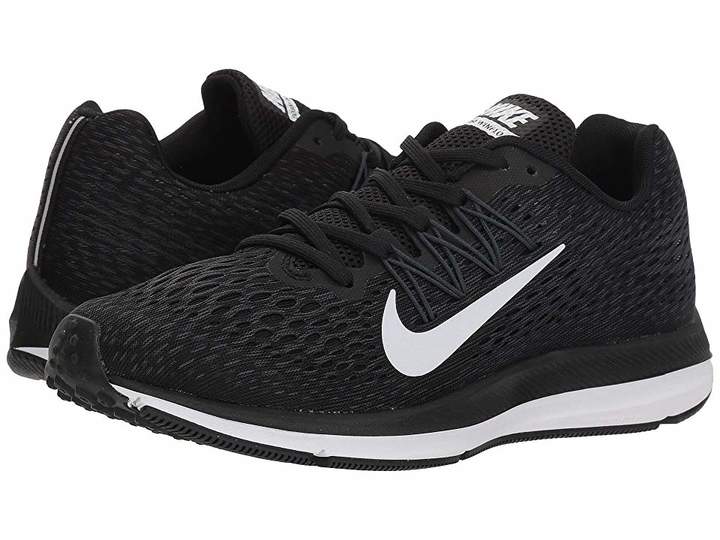nike cushlon st Today's Deals- OFF-54% >Free Delivery