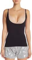 Thumbnail for your product : Skinnygirl Smoothers & Shapers Seamless Shaping Camisole - Pack of 2