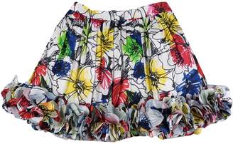 Moschino Skirts