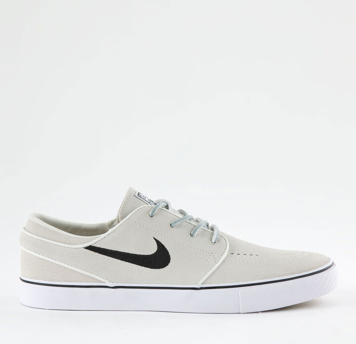 NIKE SB Zoom Janoski OG+ Skate Shoes