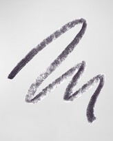 Thumbnail for your product : Chantecaille Luster Glide Eyeliner