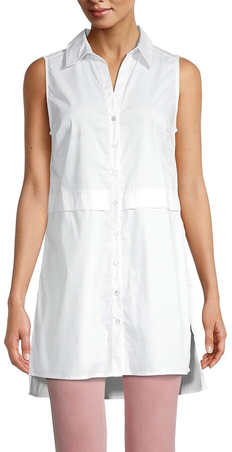 ellen tracy fall fashion handbolsa