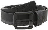 Thumbnail for your product : Fox Solstice Belt