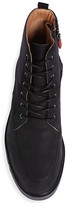 Thumbnail for your product : Swims Motion Country Lace-Up Boots