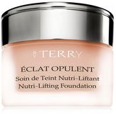 Thumbnail for your product : by Terry Eclat Opulent