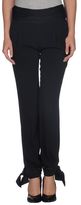 Thumbnail for your product : Azzaro Casual trouser