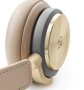 Thumbnail for your product : B&O Play By Bang & Olufsen Bang & Olufsen Beoplay H8 Wireless Over Ear Headphones