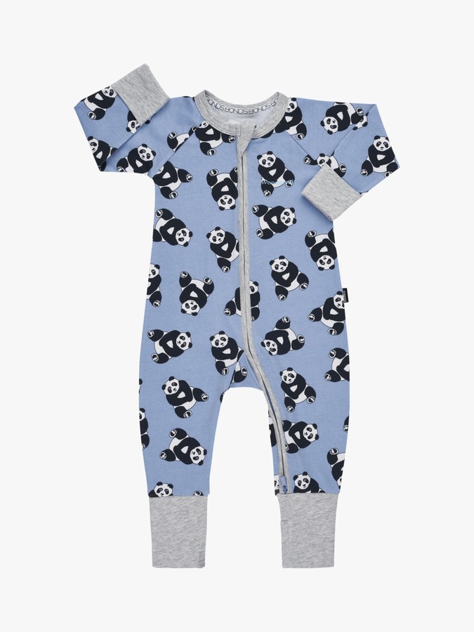 bonds baby clothes uk