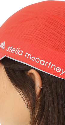 adidas by Stella McCartney Run Cap
