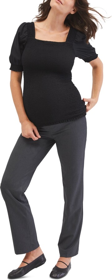 8-Quart Digital Air Fryer